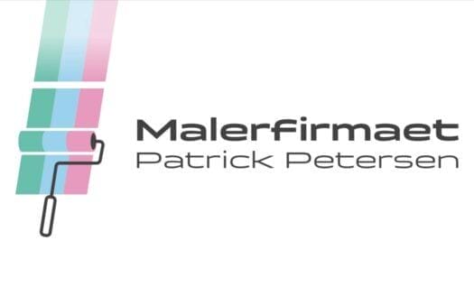 Malerfirmaet Patrick Petersen ApS