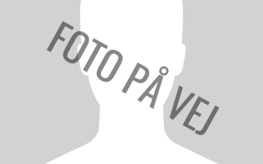 Agency Image