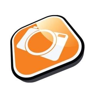 Profilm ApS