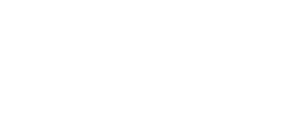 Entreprenør Niels Lindhøj