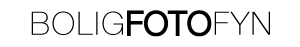 BoligFotoFyn – Fotograf Jesper Hahn