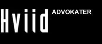 Hviid ADVOKATER A/S
