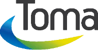 Toma Facility Danmark A/S