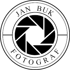 Fotograf Jan Buk