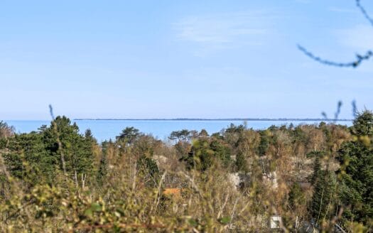 Sejerøvej 55, Skamlebæk, 4540 Fårevejle