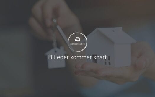 Hønseringen 1, 7190 Billund
